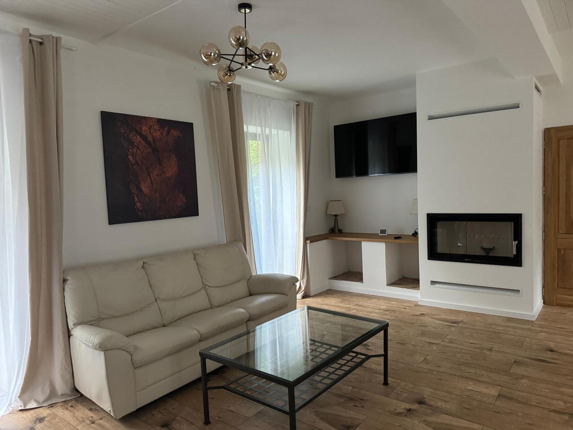 Aparthotel Tkalcovna U Zlateho Potoka Dobrany  Exteriér fotografie
