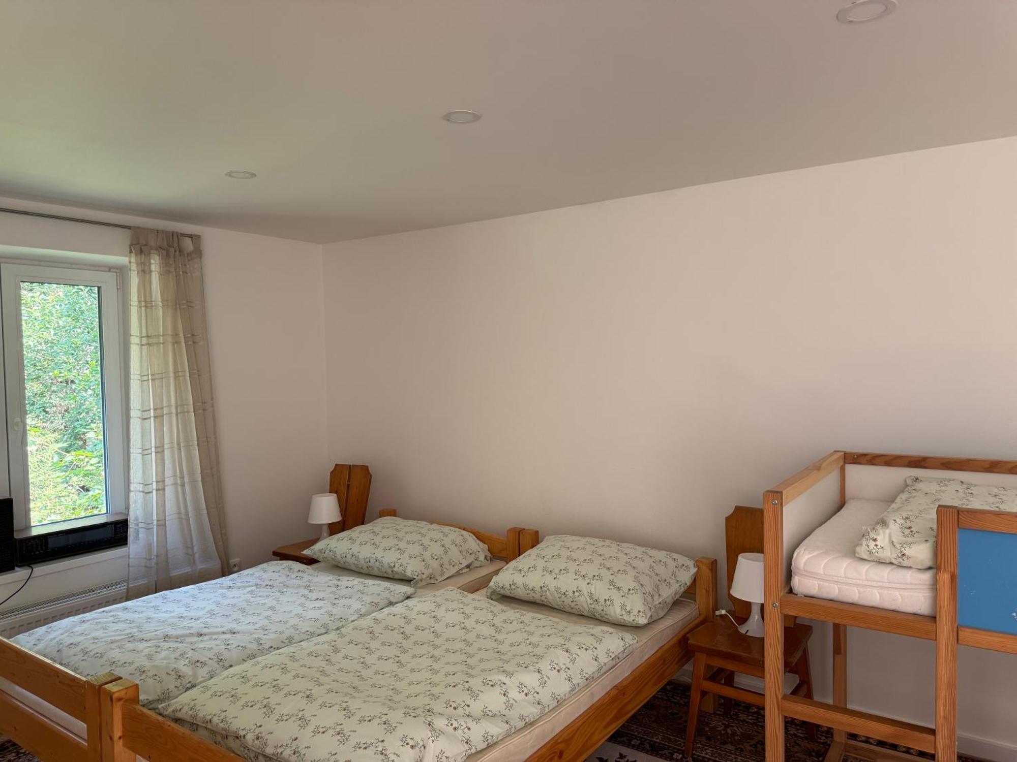 Aparthotel Tkalcovna U Zlateho Potoka Dobrany  Exteriér fotografie