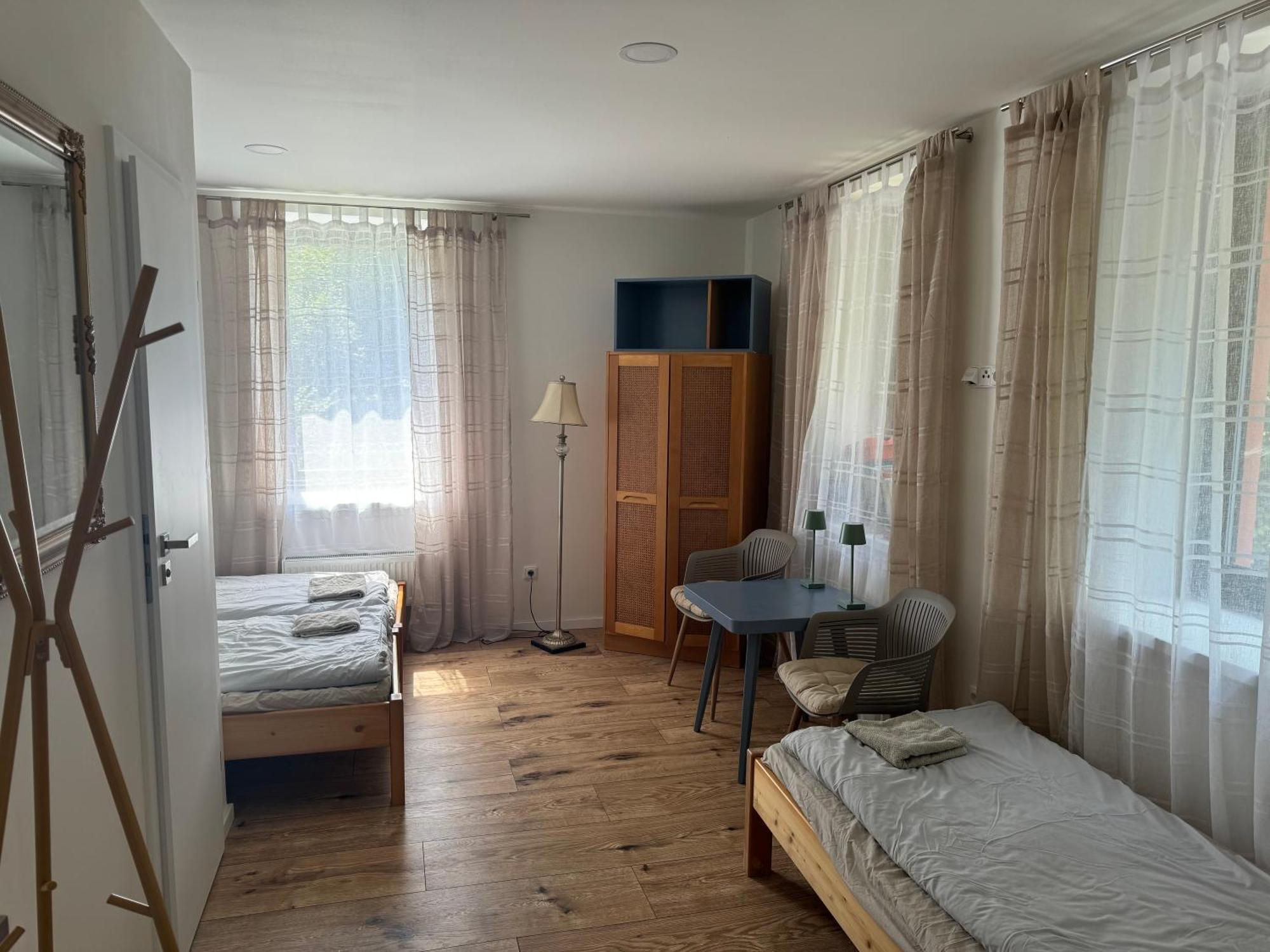 Aparthotel Tkalcovna U Zlateho Potoka Dobrany  Exteriér fotografie