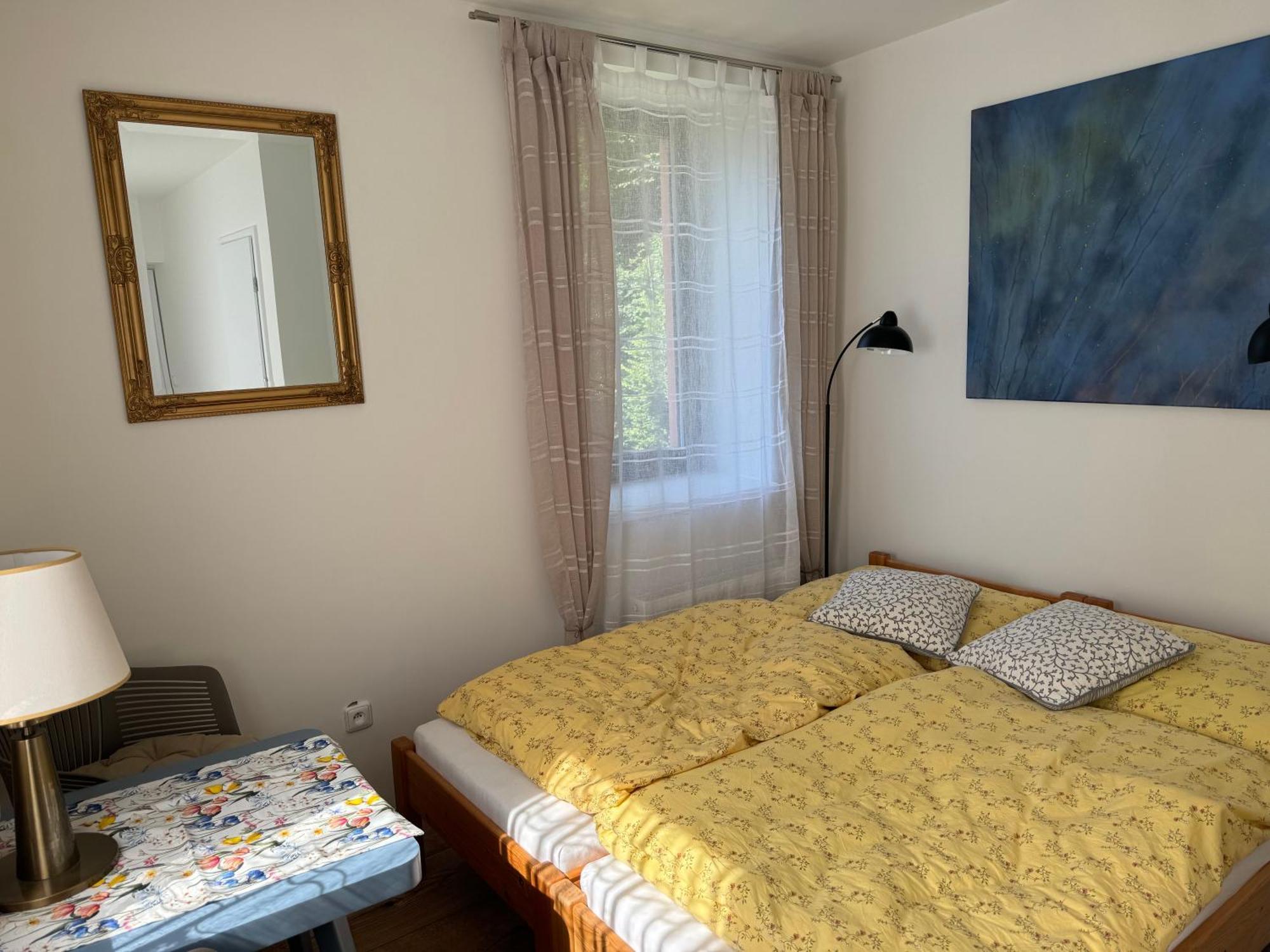Aparthotel Tkalcovna U Zlateho Potoka Dobrany  Exteriér fotografie