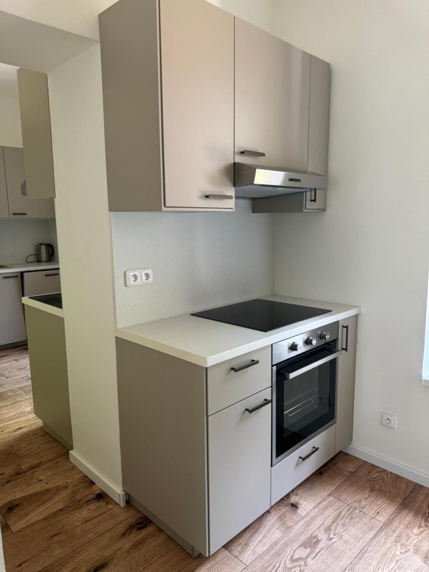 Aparthotel Tkalcovna U Zlateho Potoka Dobrany  Exteriér fotografie