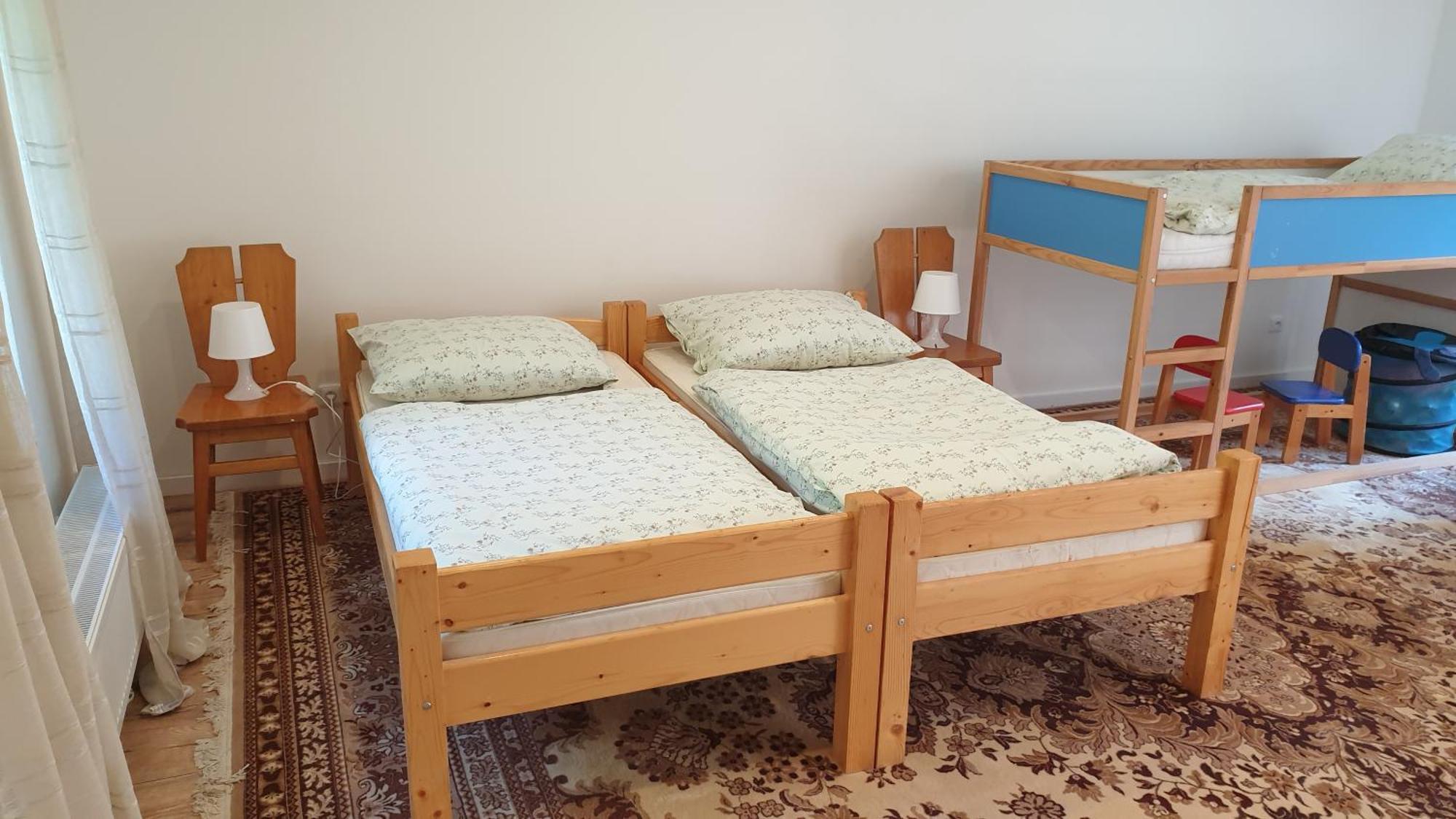 Aparthotel Tkalcovna U Zlateho Potoka Dobrany  Exteriér fotografie