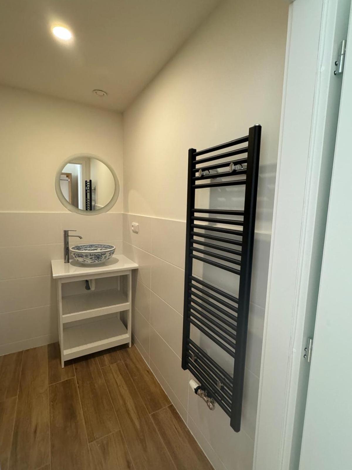Aparthotel Tkalcovna U Zlateho Potoka Dobrany  Exteriér fotografie