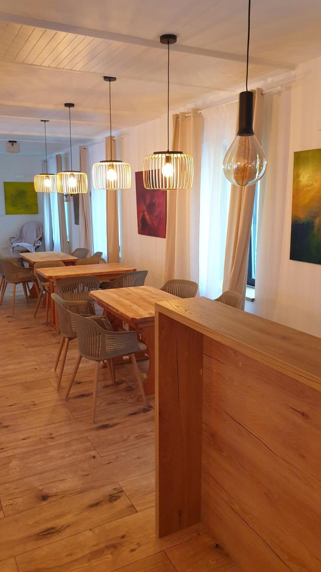 Aparthotel Tkalcovna U Zlateho Potoka Dobrany  Exteriér fotografie