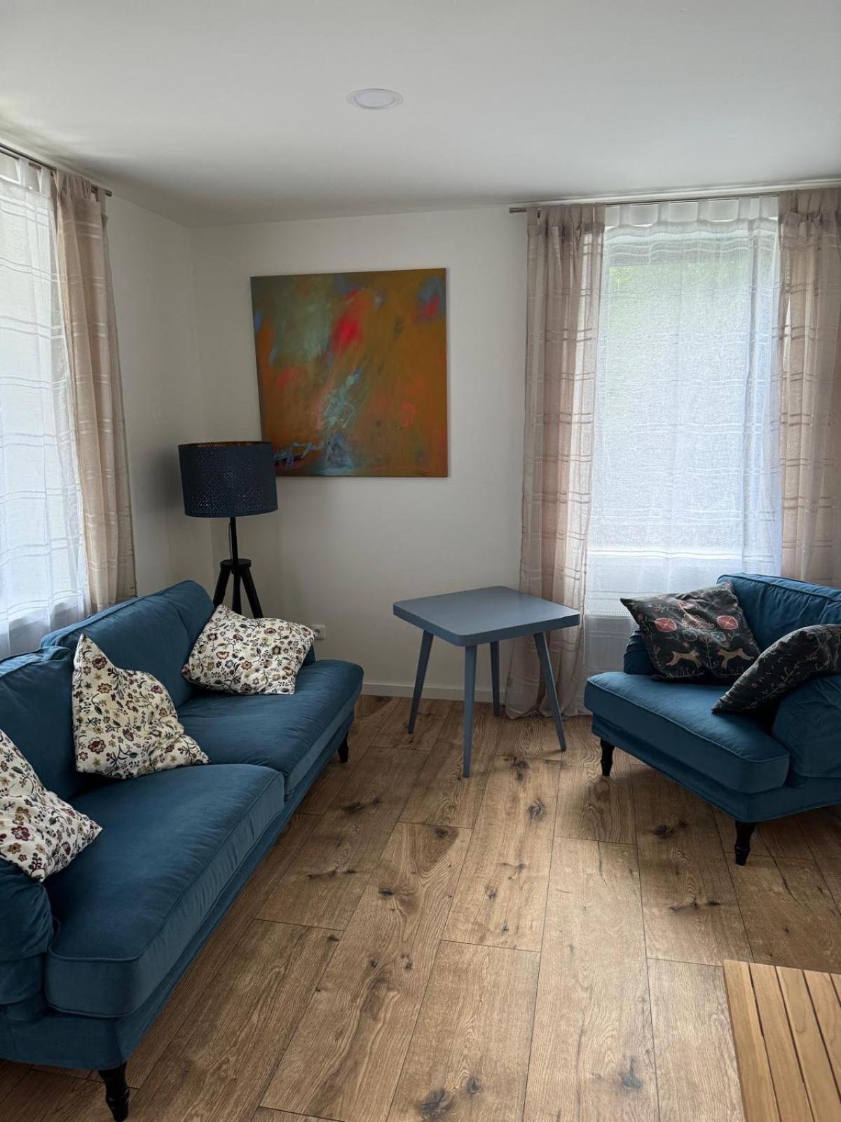 Aparthotel Tkalcovna U Zlateho Potoka Dobrany  Exteriér fotografie